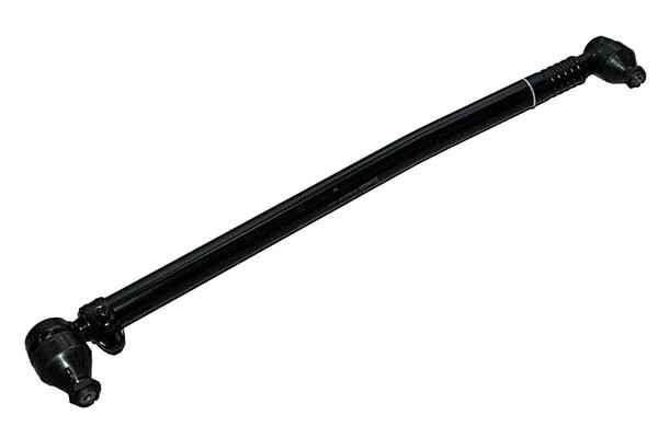 36235-SX_тяга рулевая! продольная \ MAN LM 8436235SX STELLOX