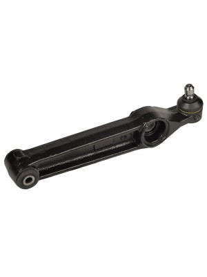 рычаг нижний! Suzuki Wagon R RB310/RB413 97> Z24534 ZENTPARTS