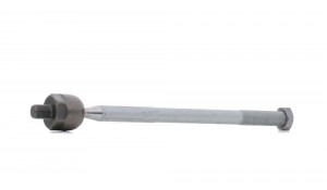 VOLVO S80 (2006-2016) 840 0333 10 FAG