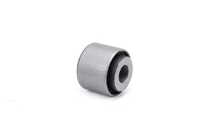 VW TOUAREG (2002>)/ PORSCHE CAYENNE (2003-2010) 4510047 METACO