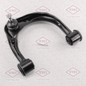 Рычаг передней подвески верхний R TOYOTA Land Cruiser Prado 120,150 02- TEE1725R TEE1725R TATSUMI