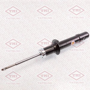Амортизатор передний газовый L/R HYUNDAI Sonata 98- TAA1030 TAA1030 TATSUMI