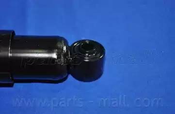 Амортизатор передний лев/прав HYUNDAI PORTER(AU) 96-03 PJA-003 PJA-003 PMC PARTS MALL