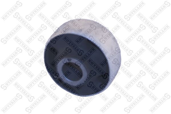 сайлентблок рычага зад.!\ VW Polo 94>/Lupo 98> 71-11183-SX STELLOX
