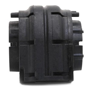 AUDI A3/SEAT LEON/SKODA SUPERB/VW PASSAT 23358 FEBI BILSTEIN