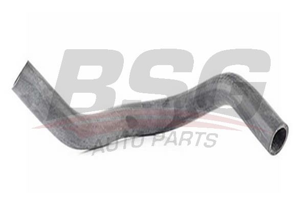 Патрубок FORD Mondeo системы охлаждения BSG BSG30720109 BSG