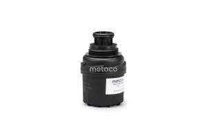 GAZ CUMMINS ISF 2.8 1020171 METACO
