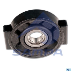 MERCEDES 609D/611D/709D/711D/714D/809D/811D/814D O 35mm 011.186 SAMPA