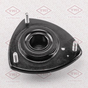 Опора амортизатора передняя L/R TOYOTA Yaris 99- TAG1052 TAG1052 TATSUMI