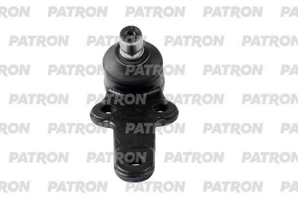 FORD FOCUS 98> PS3121 PATRON