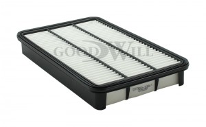 Фильтр воздушный AG523 AG 523 GOODWILL