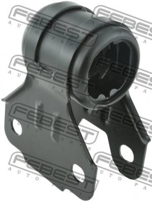 Сайлентблок задний передн левого рычага с кроншт. FOCUS III FDAB-CB8LH FDAB-CB8LH FEBEST