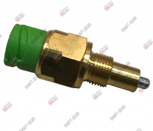 Датчик нейтрального положения МАЗ (нового образца) КПП 6J, 9JS, 12JS, Howo, Shaa 0041KS5 SHAFT