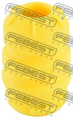 Отбойник задн амортизатора FORD MONDEO CA2 2007-2014 FDD-CA2SR FDD-CA2SR FEBEST