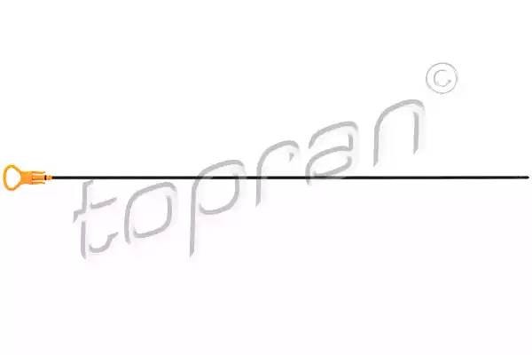LT II (1996>) TRANSPORTER T4 (1996-2003) 111 402 HANS PRIES