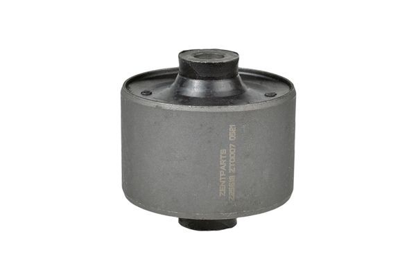 сайлентблок зад. балки!\ Nissan Primastar all 02> Z25618 ZENTPARTS