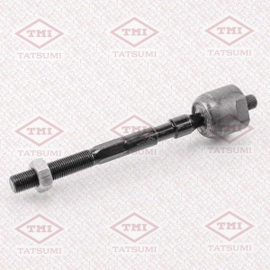 Тяга рулевая L/R RENAULT Logan/Sandero 04-LADA Largus 12- TED1054 TED1054 TATSUMI