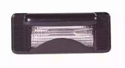 MB SPRINTER 95>/VW LT 96> 441-2103N-UE DEPO