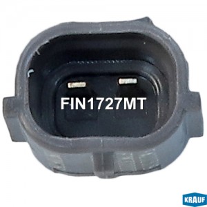 Форсунка топливная FIN1727MT FIN1727MT KRAUF