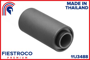 Сайлентблок MAZDA  Titan WG5AT XA 2,5 11J3488 11J3488 FIESTROCO