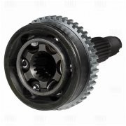 ШРУС Mazda Demio (96-) 1.3i/1.5i (наруж.) (GO 811) GO811 TRIALLI