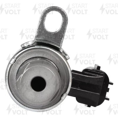 FORD FOCUS III (2011>)/KUGA (2012>) выпускной SVC 1017 START VOLT