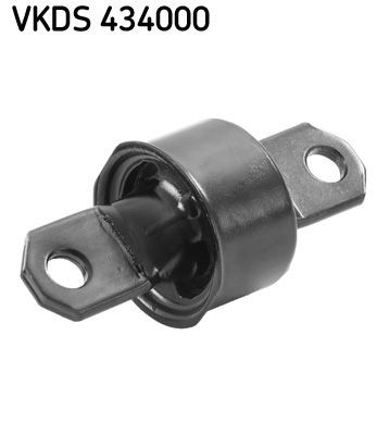 MAZDA 3 (2002-2009) VKDS434000 SKF