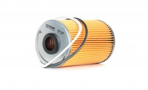 Фильтр масляный OM516 FILTRON