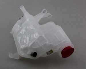 LAND ROVER DISCOVERY IV (2009>) LRLR0020367 DOMINANT