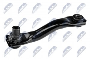 рычаг подвески задний!\ Jaguar X-type 01-09 ZWTJG003 NTY