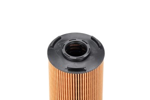 DAF XF 105 (2013>) T1232-1002 TOPCOVER