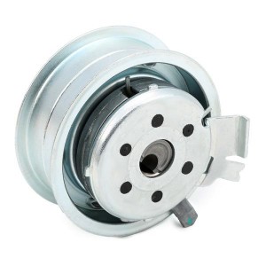 рем.к-кт ГРМ!\ Audi A4, VW Golf/Passat/Bora 1.6-2.0 95>, Skoda Octavia 1.6/2.0 9 CT908K1 CONTITECH