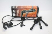 к-кт проводов!\ GEELY CK/CK 2/MK/MK 2/MK Cross/Otaka 1,5 T379B TESLA