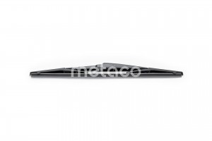 MAZDA/ MITSUBISHI/ TOYOTA/ HYUNDAI заднего R350-1 METACO