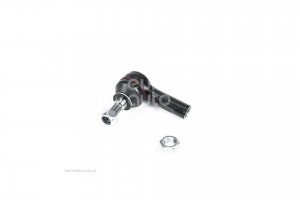 MERCEDES BENZ C-CLASS W202/C208 4000109 METACO