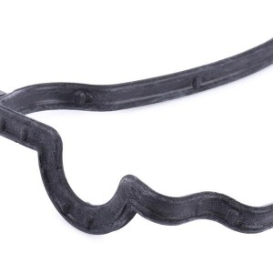 прокладка клапанной крышки! Opel Astra/Vectra 1.4/1.6 16V 98> 71-34288-00 VICTOR REINZ
