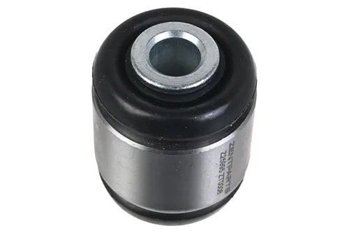сайлентблок цапфы плавающий! Subaru Impreza G12 07-11 Z25995 ZENTPARTS