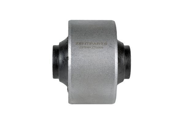сайлентблок перед.нижн.рычага зад.!\ Hyundai XG 00-04/Sonata EF 00-04/Magentis 0 Z25649 ZENTPARTS