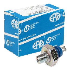 Датчик давления масла AUDI/VW 80-05 330342 330342 ERA