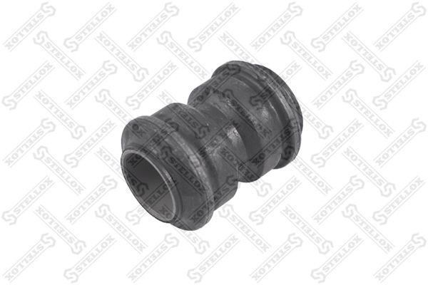 сайлентблок рессоры !задн. 36x64x86.5 \MB 809/811/814 BM 670 84-08042-SX STELLOX