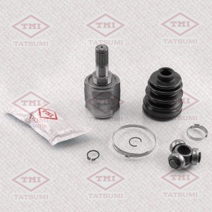 ШРУС внутренний к-т HYUNDAI Solaris 10- TDB1028 TDB1028 TATSUMI