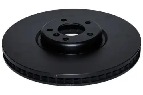 диск тормозной передний правый! 09C41313\ BMW E70/E71/E72/F15/F16/F85 Z06736 ZENTPARTS