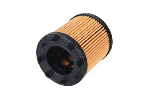 фильтр масляный! Opel Astra/Vectra/Zafira 2.0-2.2 00>, Saab 9-3 1.8/2.0 02> Z33748 ZENTPARTS