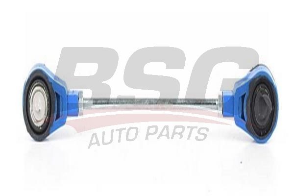 Тяга PEUGEOT CITROEN КПП BSG BSG 70-465-014 BSG
