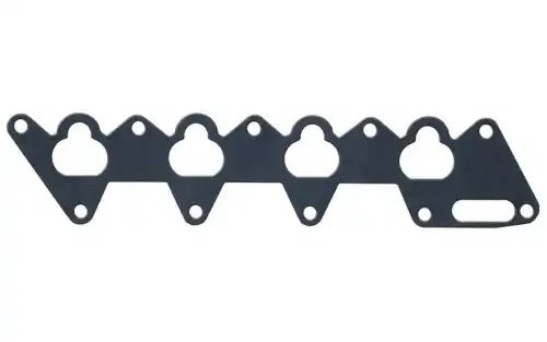 Прокладка впускного коллектора Mitsubishi KV420441 KVADRATIS
