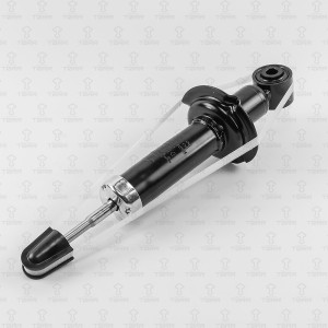 амортизатор задн. газовый!\ Honda Stream 01> DH1626 TORR