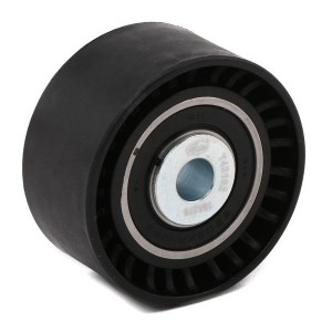 Ремень ГРМ [144 зуб.] + 2 ролика 7883-11288 K015587XS GATES