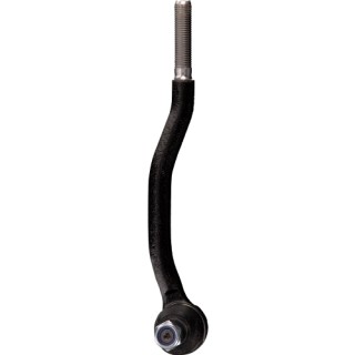 наконечник рулевой наружный левый!\ Opel Omega all 94> 01855 FEBI BILSTEIN