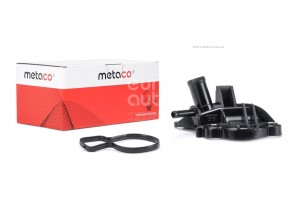 AUDI/SEAT/VW 1532029 METACO