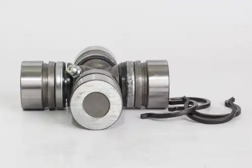 Крестовина карданного вала ГАЗ Волга, ГАЗель, УАЗ АВТОМАГНАТ 31022201025 AVTOMAGNAT